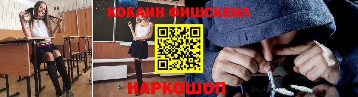 COCAIN Fish Scale  Вход с VPN  КОКАИН  Волоколамск 