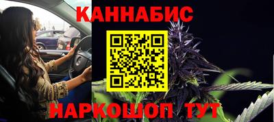скорость mdpv Бугуруслан