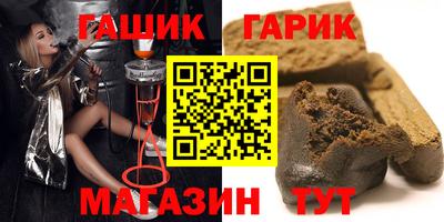 скорость mdpv Бугуруслан